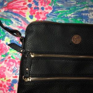 Anne Klein Crossbody